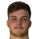 https://img.zhizhuzhibot.com.cn/img/football/player/a94fa52bd7b8602302a5fc5d21e826b3.png