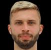 https://img.zhizhuzhibot.com.cn/img/football/player/a95018d29595d226649e33c17043ee0b.png