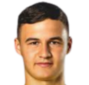 https://img.zhizhuzhibot.com.cn/img/football/player/a951f76c9d2314f8b39b538b904c7049.png