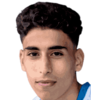 https://img.zhizhuzhibot.com.cn/img/football/player/a955917b5d796464e9a1198ff65f8cee.png