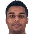 https://img.zhizhuzhibot.com.cn/img/football/player/a958542d3c001837b1616b2f8962f1f6.png