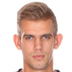 https://img.zhizhuzhibot.com.cn/img/football/player/a95ba8e8c4beca022f9c11b810e2bb9e.png