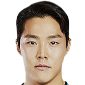 https://img.zhizhuzhibot.com.cn/img/football/player/a960606e4a6504f99754d59545e9434f.png