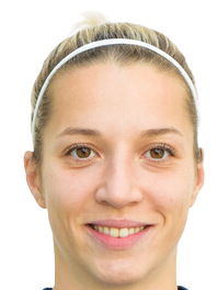 https://img.zhizhuzhibot.com.cn/img/football/player/a96069b2398c794ba6208d425b3c9155.png