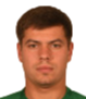 https://img.zhizhuzhibot.com.cn/img/football/player/a965ee5f68291c4e12ebd86a1e0e70db.png