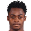 https://img.zhizhuzhibot.com.cn/img/football/player/a96604132c21086d01595e4ec4251cdd.png