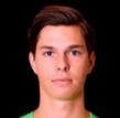 https://img.zhizhuzhibot.com.cn/img/football/player/a96b2164251e53f8f1ca44a947dafc42.png