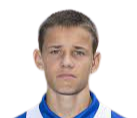 https://img.zhizhuzhibot.com.cn/img/football/player/a96b6d0b84e4de4d76658b4e78659c01.png