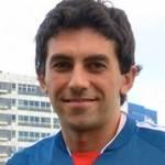 https://img.zhizhuzhibot.com.cn/img/football/player/a96fda689bf1388eb4c7a97b1acb694f.png