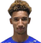 https://img.zhizhuzhibot.com.cn/img/football/player/a973167884a7a143882082b91385634b.png