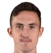 https://img.zhizhuzhibot.com.cn/img/football/player/a974e9d1c56dc2c36b206b5631265364.png