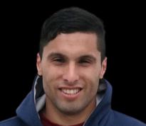 https://img.zhizhuzhibot.com.cn/img/football/player/a97500a28eae1d1e7e8f76b475cf8d39.png