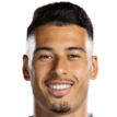 https://img.zhizhuzhibot.com.cn/img/football/player/a9771229617cc64e38ef5e6100e6dc94.png