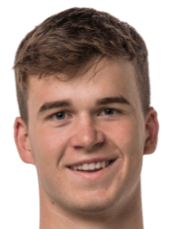 https://img.zhizhuzhibot.com.cn/img/football/player/a978cd4a156386ff909a326d3241ec38.png