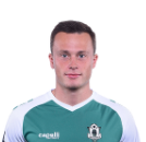 https://img.zhizhuzhibot.com.cn/img/football/player/a97bf291c97bfbb744fd9aab75b7c561.png
