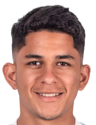 https://img.zhizhuzhibot.com.cn/img/football/player/a97fd4c8ef9ae87e6aa46d244fd2a107.png