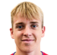 https://img.zhizhuzhibot.com.cn/img/football/player/a9821cf2bd86780a85a358be8fc3da7f.png