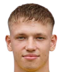 https://img.zhizhuzhibot.com.cn/img/football/player/a98310c16500705e6099597efe80223d.png