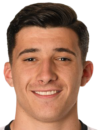 https://img.zhizhuzhibot.com.cn/img/football/player/a984b0a9c22ff93d598e917cb6b7b500.png