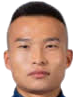 https://img.zhizhuzhibot.com.cn/img/football/player/a98513ea953cf00d8cd9f5f196e192a7.png