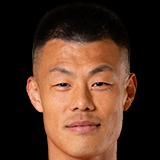 https://img.zhizhuzhibot.com.cn/img/football/player/a986fb9a63edb5911acf91931dbfb3a7.png