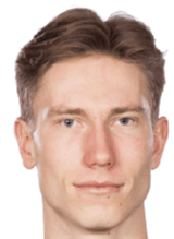 https://img.zhizhuzhibot.com.cn/img/football/player/a98797a8a24868a0f3eb5de8ceeadf1a.png