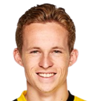 https://img.zhizhuzhibot.com.cn/img/football/player/a987b3cb696a60720fa91ec00a224c54.png