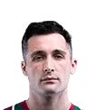 https://img.zhizhuzhibot.com.cn/img/football/player/a987ef0fc4cfe8e6be875dbd45c573aa.png