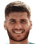 https://img.zhizhuzhibot.com.cn/img/football/player/a98ca12078b2898bc5e6538f0cf20265.png