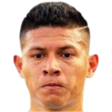 https://img.zhizhuzhibot.com.cn/img/football/player/a98d05cab0cf6a1544c94e0c06dcee2e.png