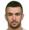 https://img.zhizhuzhibot.com.cn/img/football/player/a98e0fe9e23d9c78eaecde50192167c5.jpg