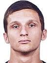 https://img.zhizhuzhibot.com.cn/img/football/player/a98e2a393d38984ec00875c614bbdf7c.png