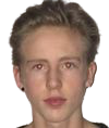 https://img.zhizhuzhibot.com.cn/img/football/player/a98fae4755c1f67ac2be2234a6aef085.png