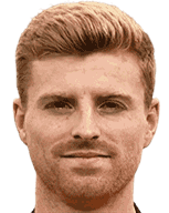 https://img.zhizhuzhibot.com.cn/img/football/player/a9939fb2d0ee27da36aec6cb41fd0e4c.png