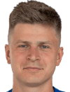 https://img.zhizhuzhibot.com.cn/img/football/player/a993d878d8592234d9ba04a9ad453354.png