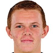 https://img.zhizhuzhibot.com.cn/img/football/player/a9a70063811dd9dca6dfcbc0f5788956.jpg