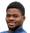 https://img.zhizhuzhibot.com.cn/img/football/player/a9a9223938ebff3e95a723b6bcde01fe.png
