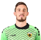 https://img.zhizhuzhibot.com.cn/img/football/player/a9acc49fddd4d7d3441162c8c8232e50.png