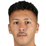 https://img.zhizhuzhibot.com.cn/img/football/player/a9ad49287de5ccd839d0691b7157fd30.png