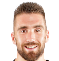 https://img.zhizhuzhibot.com.cn/img/football/player/a9ad80c002026d30f01b37f4822f9264.png