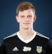 https://img.zhizhuzhibot.com.cn/img/football/player/a9ae9eb5d75d3973071c7ba48845fd4b.jpg