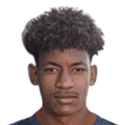 https://img.zhizhuzhibot.com.cn/img/football/player/a9b1edd01cdfe56020450071375bd268.png