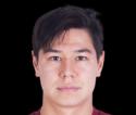 https://img.zhizhuzhibot.com.cn/img/football/player/a9b556f7e585a050044bc6b25b992f92.png