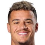 https://img.zhizhuzhibot.com.cn/img/football/player/a9b74a9a863cc5c1a301d995fc983ecc.png