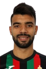 https://img.zhizhuzhibot.com.cn/img/football/player/a9b8d143bad41b3a4bea46107a311b9f.png