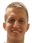 https://img.zhizhuzhibot.com.cn/img/football/player/a9b9f698dd76796da2e12cdc4d226c0c.png