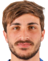 https://img.zhizhuzhibot.com.cn/img/football/player/a9bc420a8b294cbe20d31ae136b071dd.png