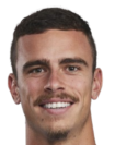 https://img.zhizhuzhibot.com.cn/img/football/player/a9bda1ea8429246e04fedb2c61f9facc.png