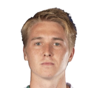 https://img.zhizhuzhibot.com.cn/img/football/player/a9c192f022fe4a88c6f905640b0058bc.png