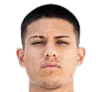 https://img.zhizhuzhibot.com.cn/img/football/player/a9c2a145291a15f16c4ed42d1265f1a2.png